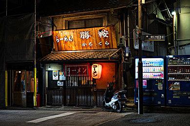 《风雨来记4》实机演示释出 高度拟真摩托旅行